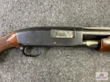 Remington 31-TC 12 ga | SN: 89954