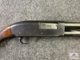 Remington 31 20 ga | SN: 502300