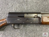 Remington 11 12 ga | SN: 415288