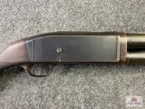 Remington 29 12 ga | SN: 263