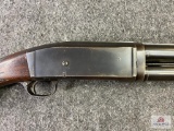 Remington 29 Trap Grade 12 ga | SN: 32125
