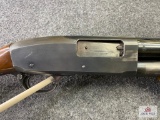 Remington 31-TC 12 ga | SN: 97027