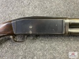 Remington 29 Trap Grade 12 ga | SN: 17029
