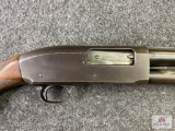 Remington 31 16 ga | SN: 506525