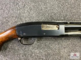 Remington 31 Trap 12 ga | SN: 90772