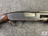 Remington 31-TC 12 ga | SN: 88831