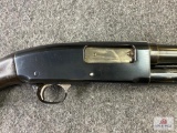 Remington 31 12 ga | SN: 14876