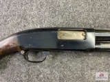 Remington 31 12 ga | SN: 91809