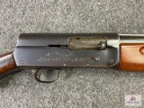 Remington 11 12 ga | SN: 415779B