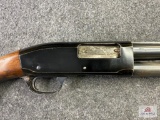 Remington 31L 12 ga | SN: 116811