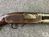 Remington 31 12 ga | SN: 11748