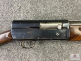 Remington 11 12 ga | SN: 250843
