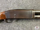 Remington 29 12 ga | SN: 20344