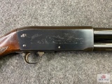 Ithaca 37 12 ga | SN: 194027