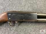 Ithaca 37 12 ga | SN: 249448