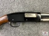 Remington 31 12 ga | SN: 98058