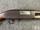 Remington 31 16 ga | SN: 518794