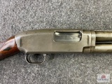 Winchester 12 16 ga | SN: 506641