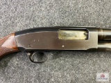 Remington 31 12 ga | SN: 23483
