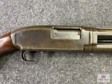 Winchester 12 12 ga | SN: 1002631