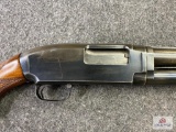 Winchester 12 12 ga | SN: 1527906
