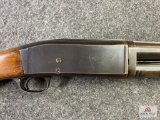 Remington 29 12 ga | SN: 38292