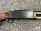 Remington 29 Trap Grade 12 ga | SN: 8293