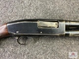 Remington 31 12 ga | SN: 9574
