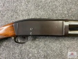 Remington 29 12 ga | SN: 28077