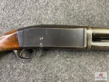 Remington 29 12 ga | SN: 28317