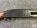 Remington 29 12 ga | SN: 15257