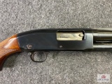 Remington 31 12 ga | SN: 10110