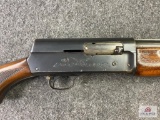 Remington 11 12 ga | SN: 395939