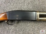 Remington 29 12 ga | SN: 26880