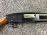 Remington 31 12 ga | SN: 29418