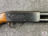 Ithaca 37 Featherlight 12 ga | SN: 949388