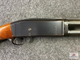 Remington 29 12 ga | SN: 29590