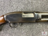 Winchester 12 12 ga | SN: 1395961