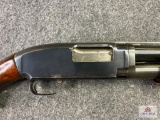 Winchester 12 12 ga | SN: 1681152