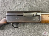 Remington 11 12 ga | SN: 381611