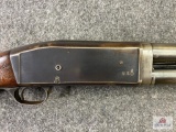 Remington 10 US Ordinance Marked 12 ga | SN: 242910