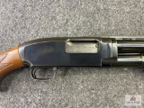 Winchester 12 12 ga | SN: 1727822