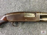 Remington 31 12 ga | SN: 23420