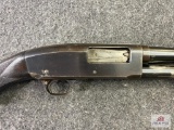 Remington 31 12 ga | SN: 1927