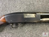 Remington 31 12 ga | SN: 5655
