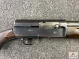 Remington 11 12 ga | SN: 334979
