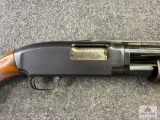 Winchester 12 12 ga | SN: 1374542