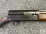 Remington 11 12 ga | SN: 382374