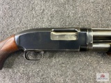 Winchester 12 12 ga | SN: 1429050