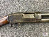 Winchester 12 12 ga | SN: 397194